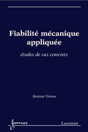 Couverture de livre