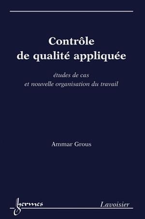 Couverture de livre