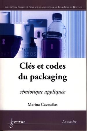 Couverture de livre