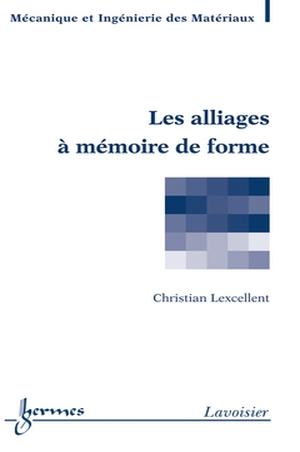 Couverture de livre