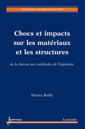 Couverture de livre