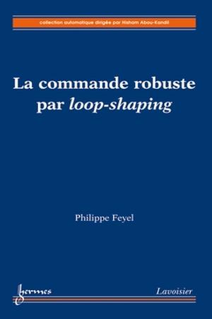 Couverture de livre