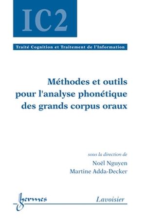 Couverture de livre