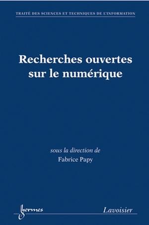 Couverture de livre