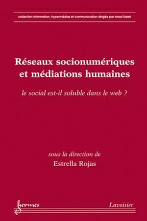 Couverture de livre