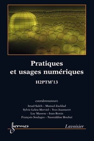 Couverture de livre