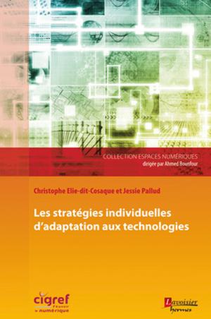 Couverture de livre