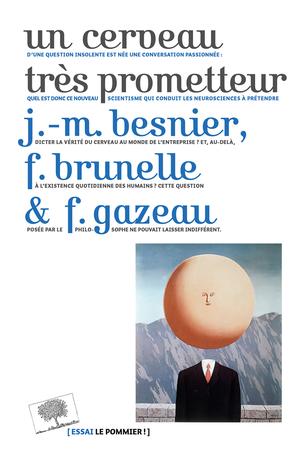 Couverture de livre