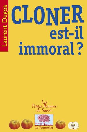 Couverture de livre
