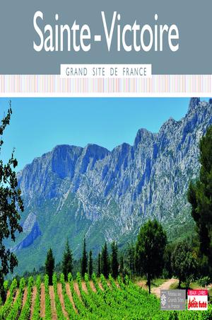 Couverture de livre