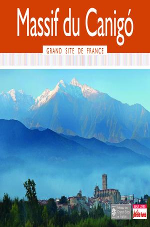 Couverture de livre