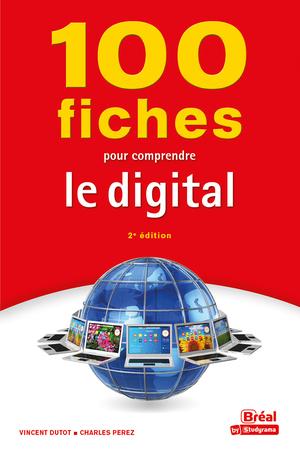 Couverture de livre
