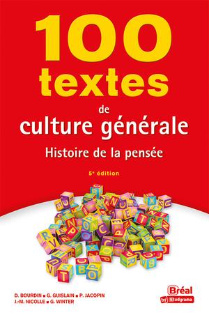 Couverture de livre
