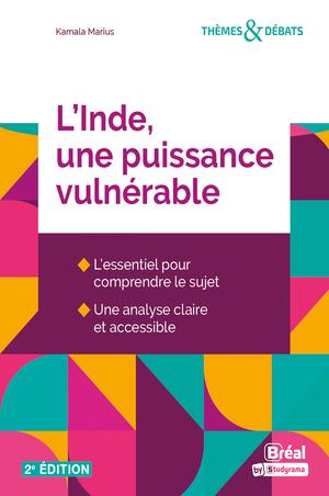 Couverture de livre