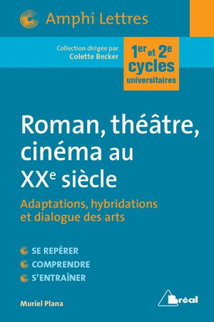 Couverture de livre