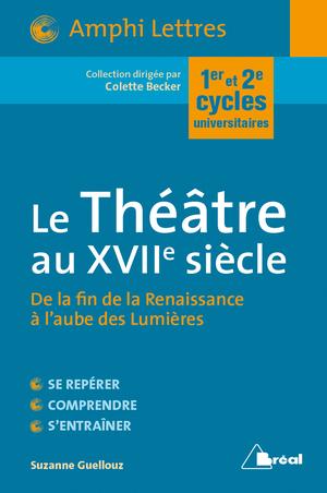 Couverture de livre