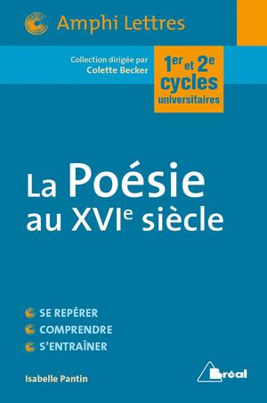 Couverture de livre
