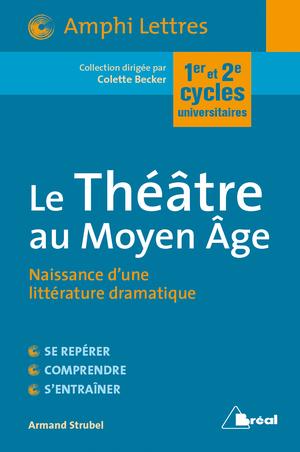 Couverture de livre