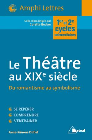 Couverture de livre
