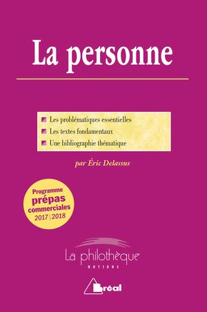 Couverture de livre