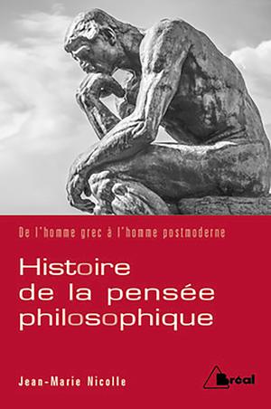 Couverture de livre