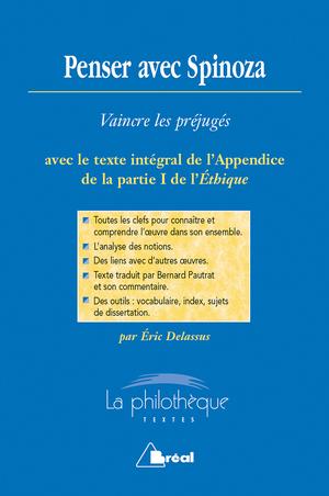 Couverture de livre