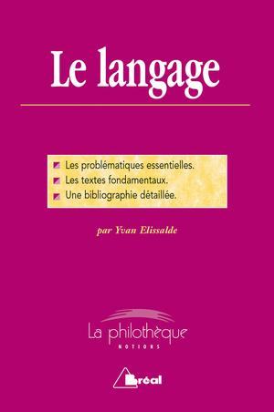 Couverture de livre