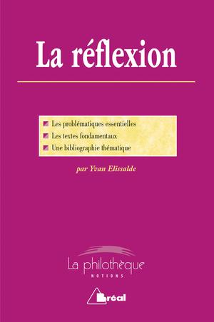 Couverture de livre
