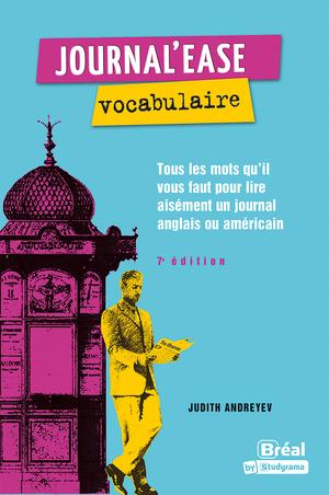 Couverture de livre
