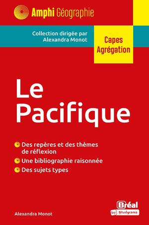 Couverture de livre