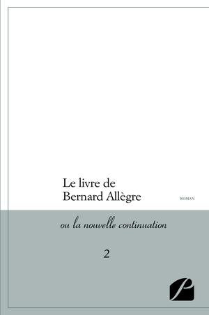 image-description