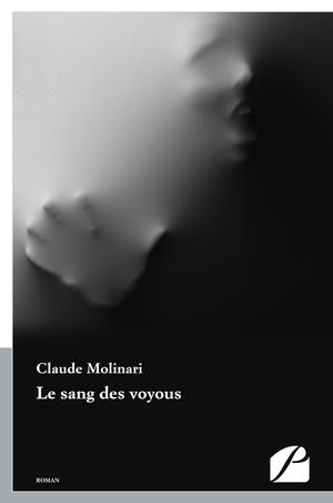 Couverture de livre