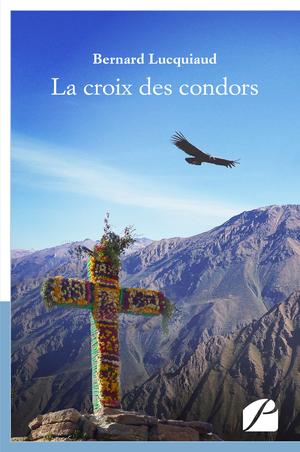 Couverture de livre