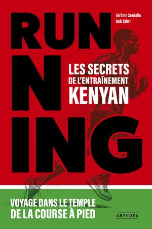 Couverture de livre
