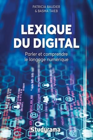 Couverture de livre
