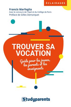 Couverture de livre