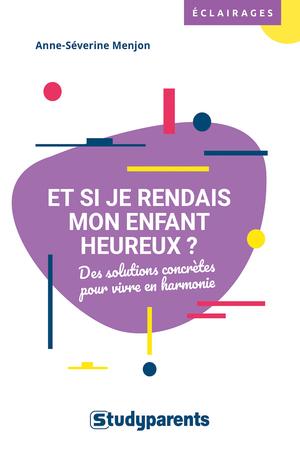 Couverture de livre