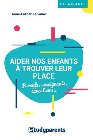 Couverture de livre