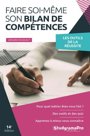 Couverture de livre
