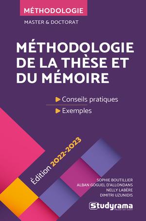 Couverture de livre