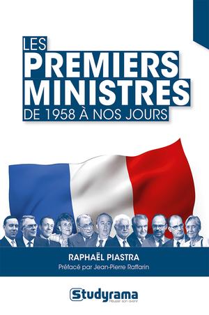 Couverture de livre