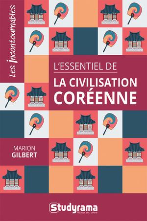 Couverture de livre