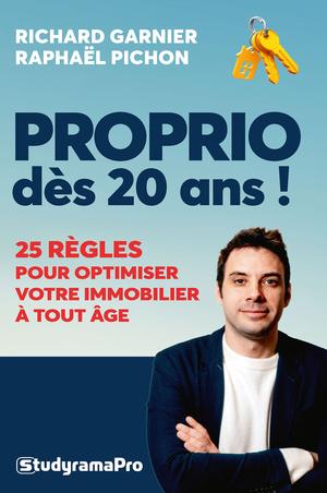 Couverture de livre