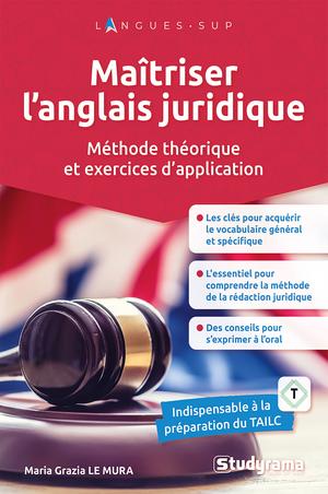 Couverture de livre
