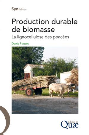 Couverture de livre