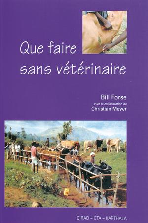 Couverture de livre