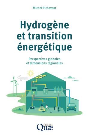Couverture de livre