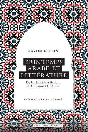 Couverture de livre