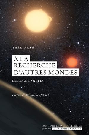 Couverture de livre