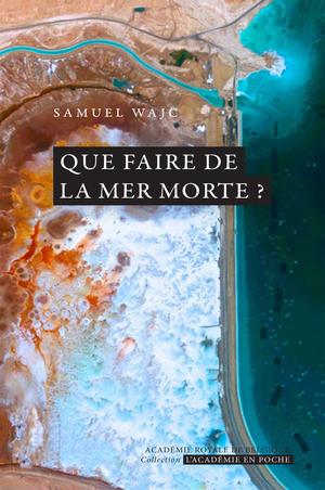 Couverture de livre